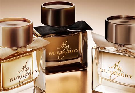 prezzo burberry profumo 30ml|BURBERRY Profumo ️ Singles' Day ️ Fino al .